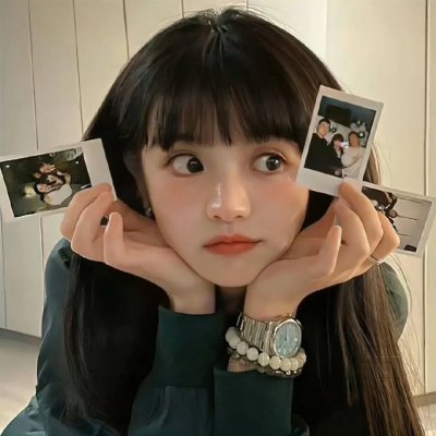 爱情的理解