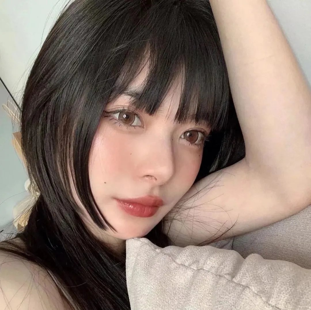 我们的秘密