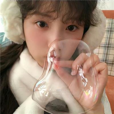 独臂神尼