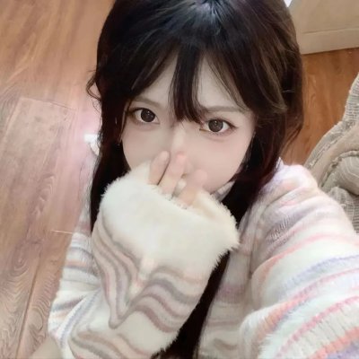 独角兽:永恒的战士