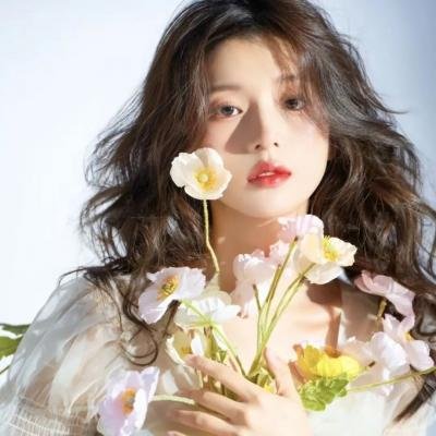 女集中营