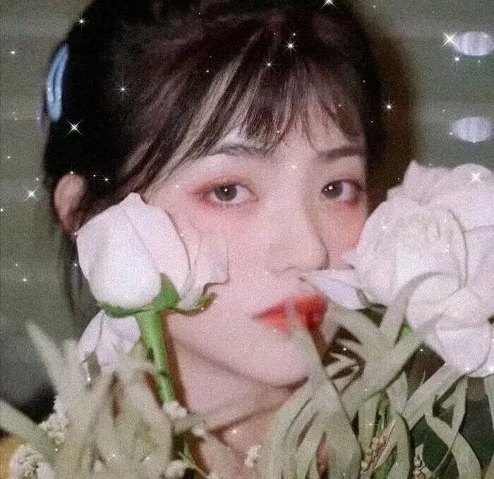 感谢伟大的国家