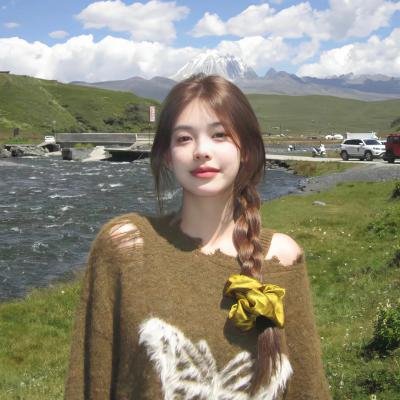 春闺泪痕