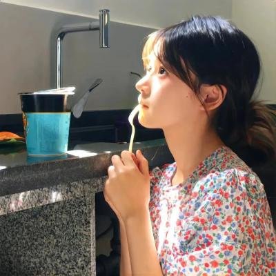 有趣的钱财
