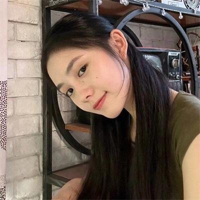 疑犯追踪第二季