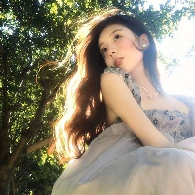 桃色陷阱