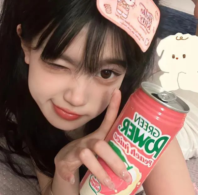 红玫瑰黑玫瑰