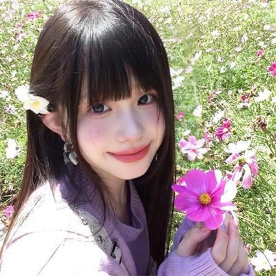 恋爱季节粤语
