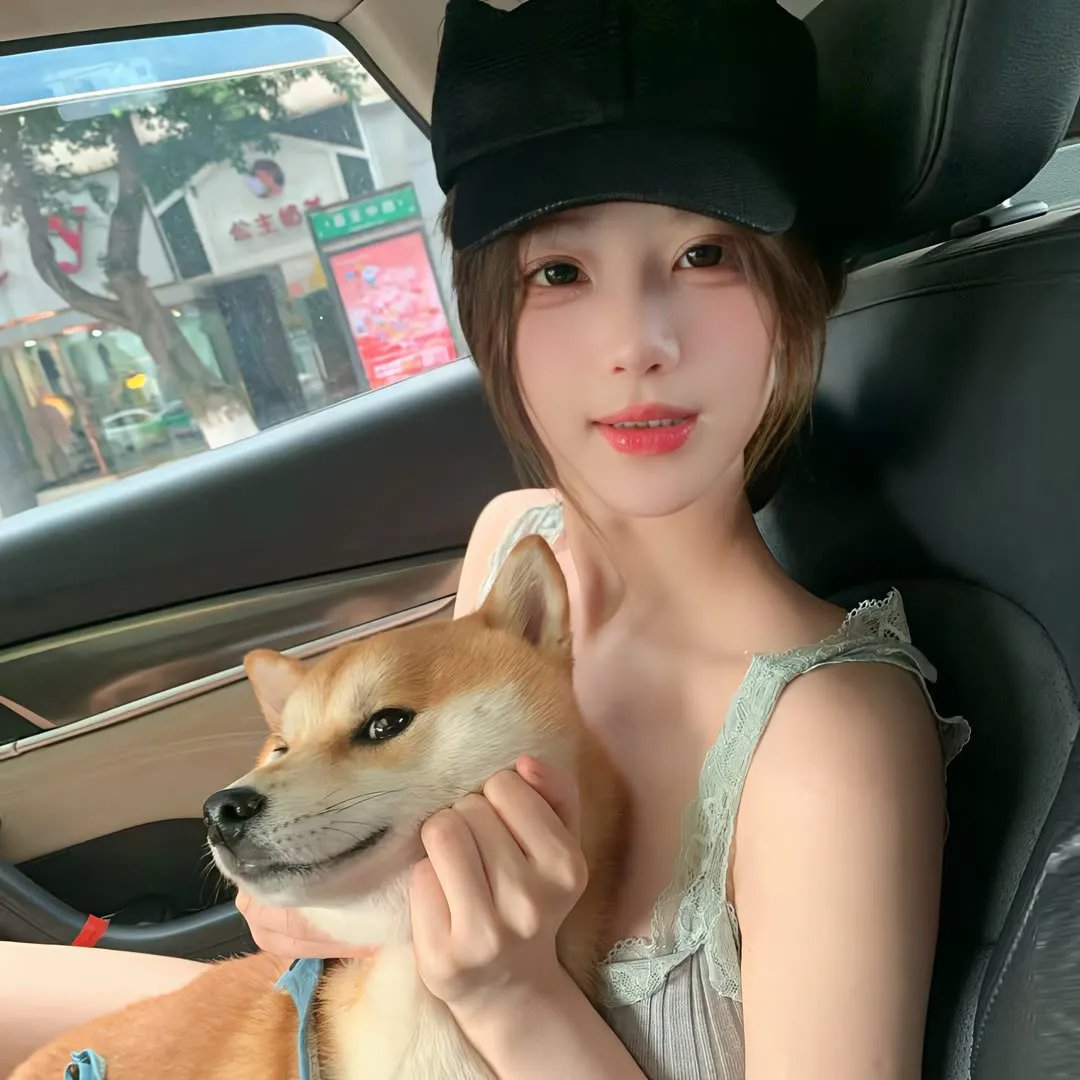 我们约会吧2014