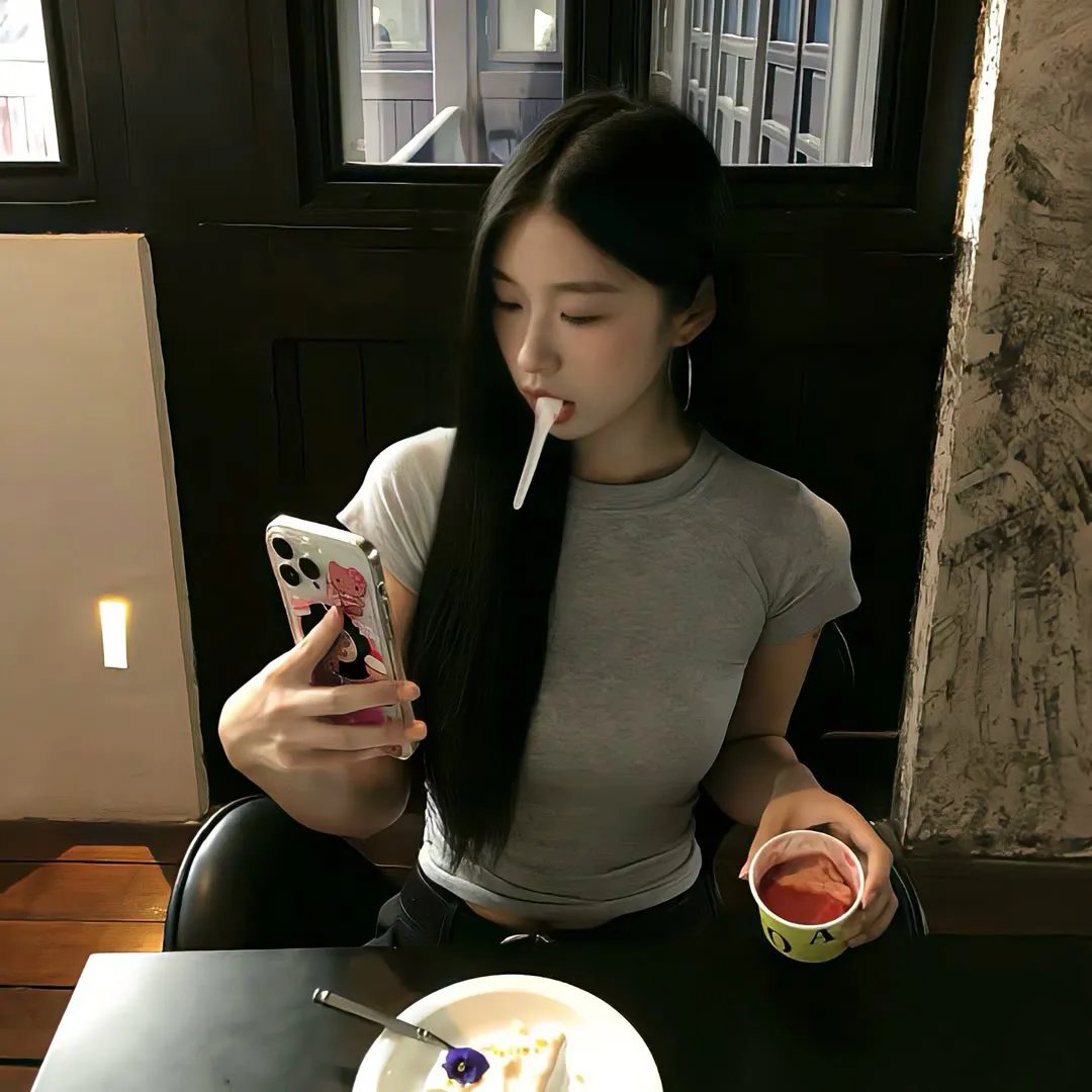 洗车场