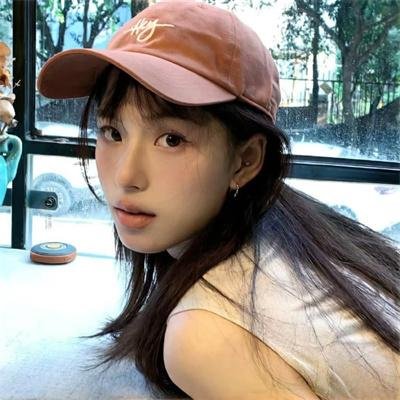 鼓舞粤语
