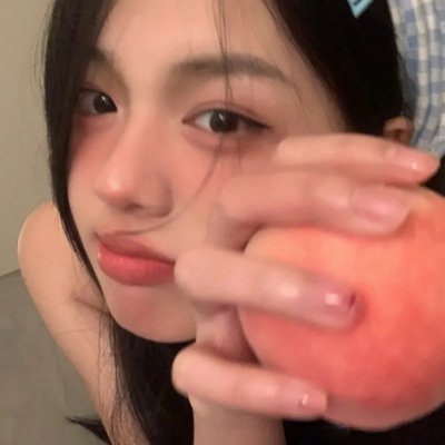 终极警报
