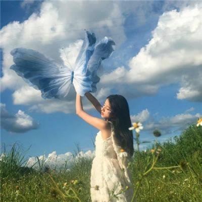 百鬼幼儿园第三季