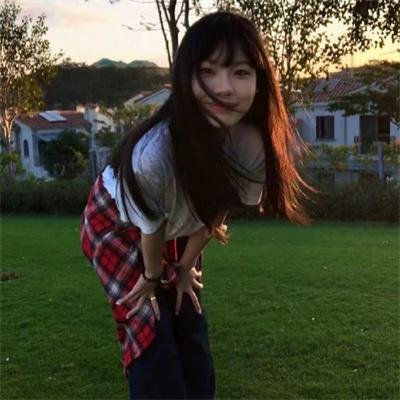 小迷糊大逃亡