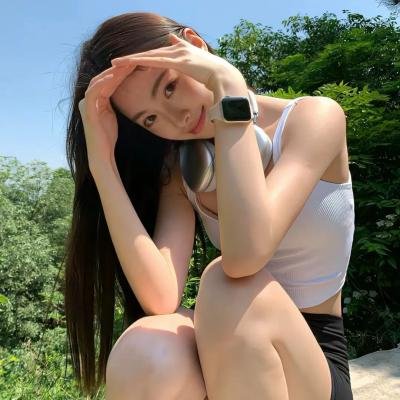 暗影连