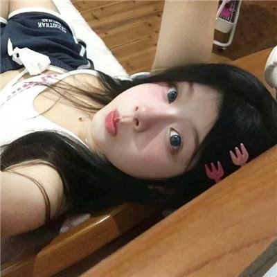 安东妮雅与珍