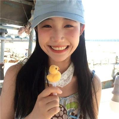 卡比莉亚之夜