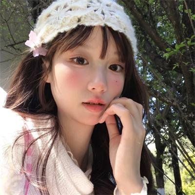 寻找苏珊