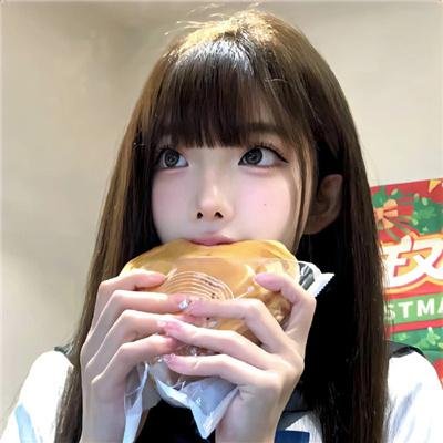 铁窗苦读