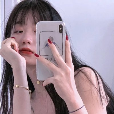 精卫填海