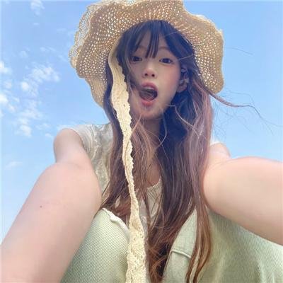 从你的全世界路过
