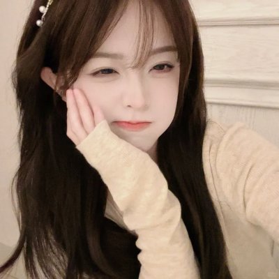公主罗曼史