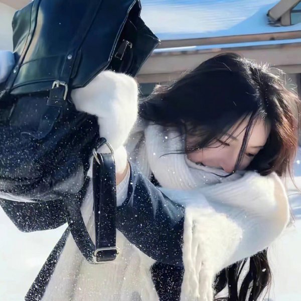 马克再次出击