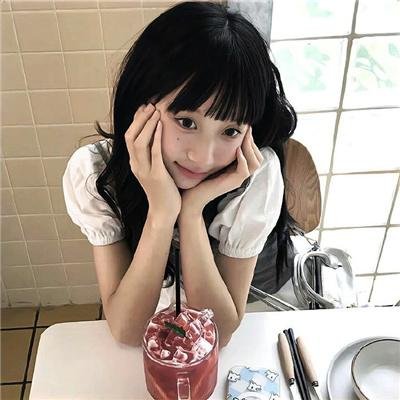 荒原上的青春