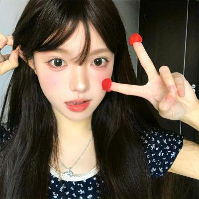 爱与梦飞翔