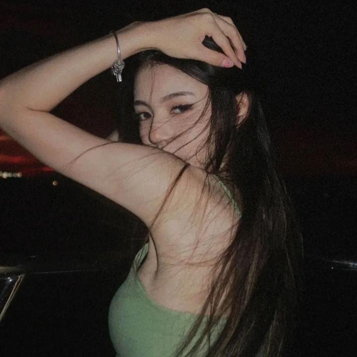赶走你的忧郁