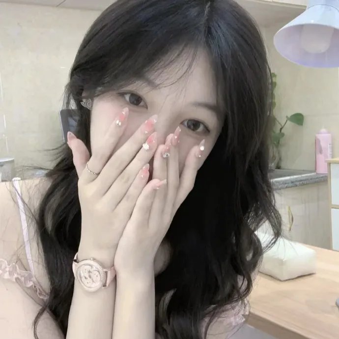 没好婚姻